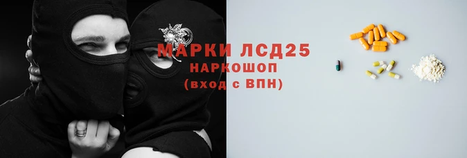 mdpv Заводоуковск