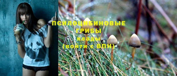 амфетамин Зеленокумск